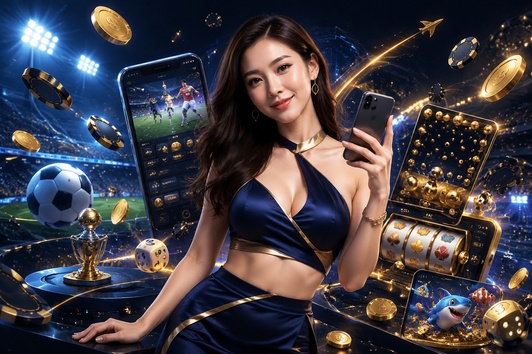 qq188