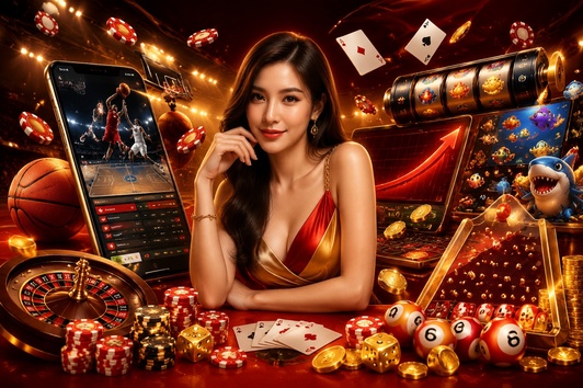 qq188