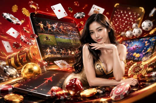 qq188