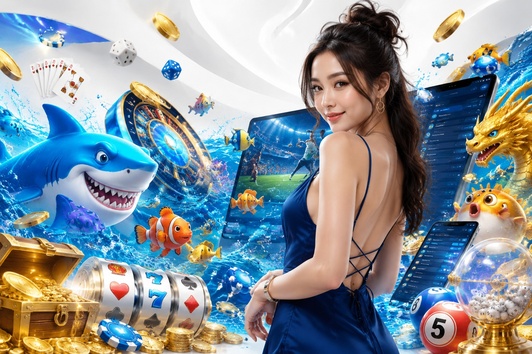 qq188