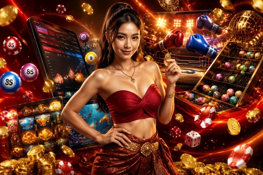 qq188