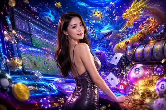qq188