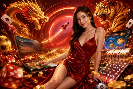 qq188