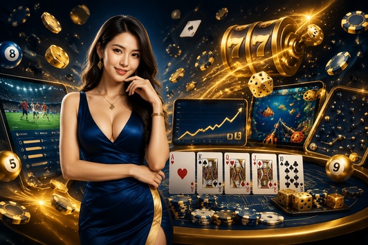 qq188