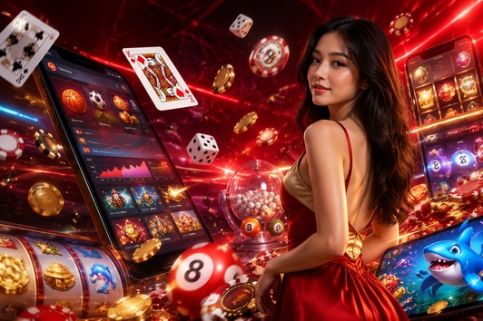 qq188