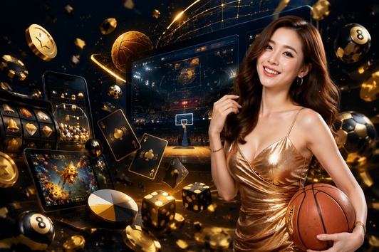 qq188