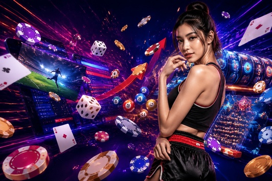qq188