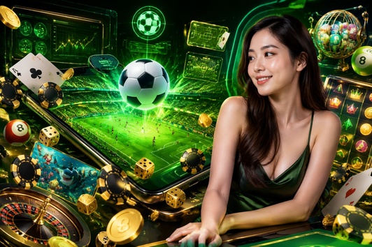 qq188