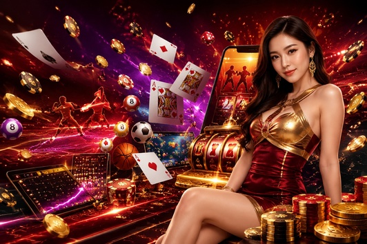 qq188