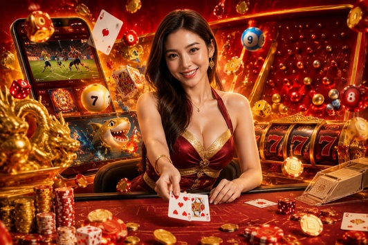 qq188