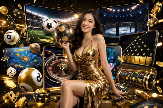 qq188