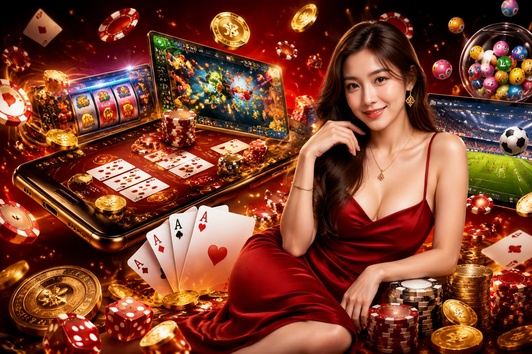 qq188