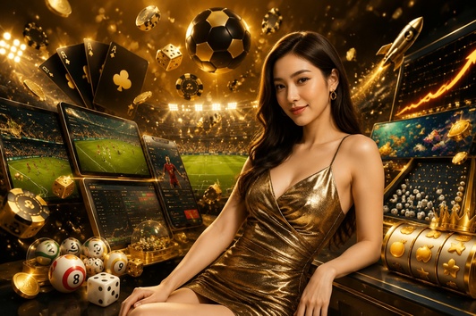 qq188