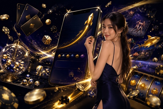 qq188