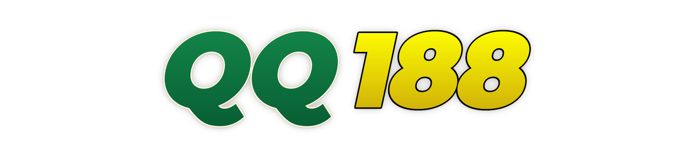 qq188 logo